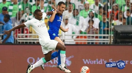 استدعاء لاعب الاتفاق لمنتخب سلوفاكيا