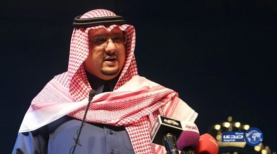 أزمة في الشباب بسبب عطيف