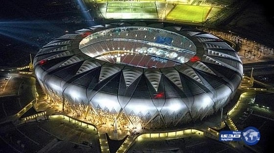 منتخب الشباب يستأنف تمارينه بمدينة أنشون في كوريا