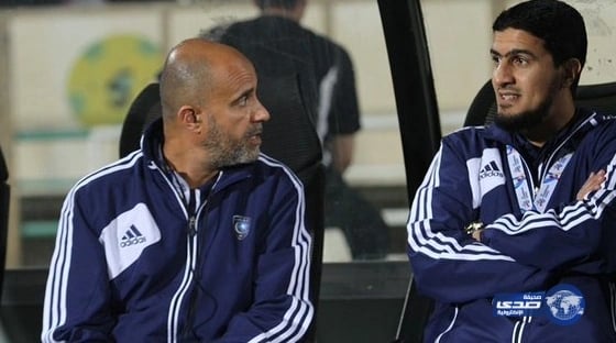 «ديلي ستار» : نيمار يعبر عن ندمه لهذا السبب