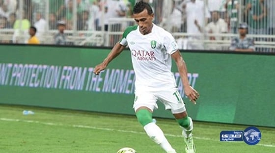 استبعاد حارس الهلال من قائمة منتخب بلاده