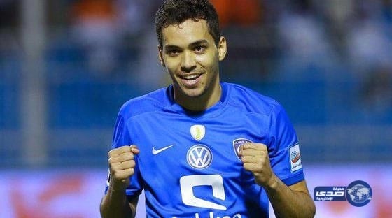 الكويت تمنح الجنسية للاعب فهد العنزي