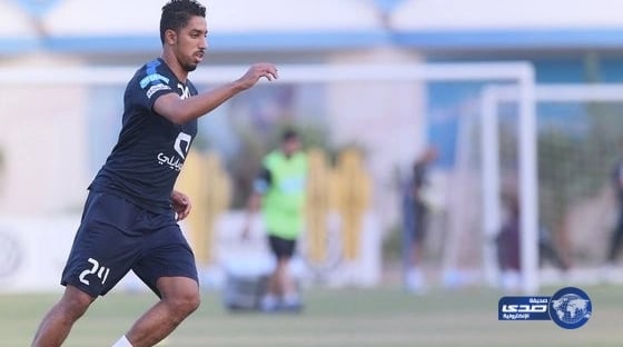 الليلة .. برشلونة يواجه الافيس في الدوري الاسباني