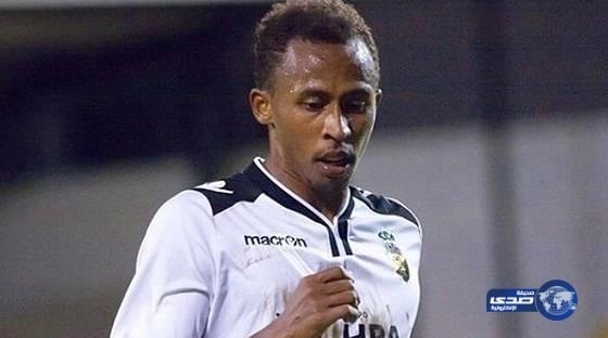 الاتحاد يتخطى مفاجأة الجيل ويتأهل في كأس ولي العهد