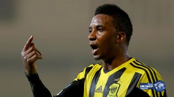 الأخضر الشاب يختتم تدريباته استعداداً للإكوادور