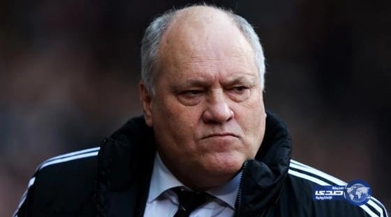 العفالق .. إلتون ضحية للأطماع المالية !