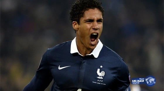 الأخضر يواجه الأوروغواي في دور الـ 16 لمونديال الشباب