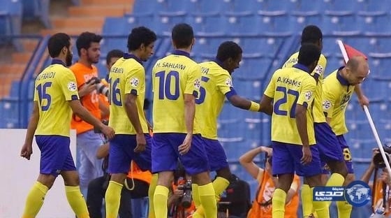 الاهلي يجدد عقد الربيعي خمس سنوات