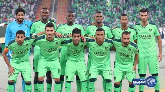 بالوتيلي يعود لتمثيل إيطاليا