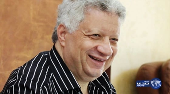 هلالي يخترق حساب بخاري