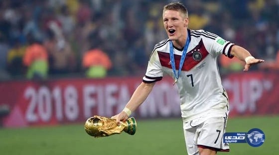 وصول بطاقة برازيلي الهلال