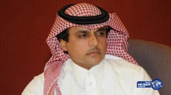 رئيس النصر: الراهب نصراوي