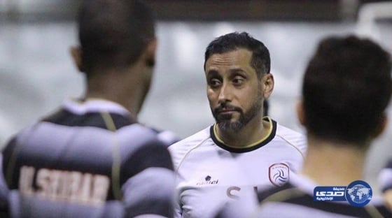 رئيس زيمبابوي يأمر باعتقال بعثة أولمبياد ريو 2016