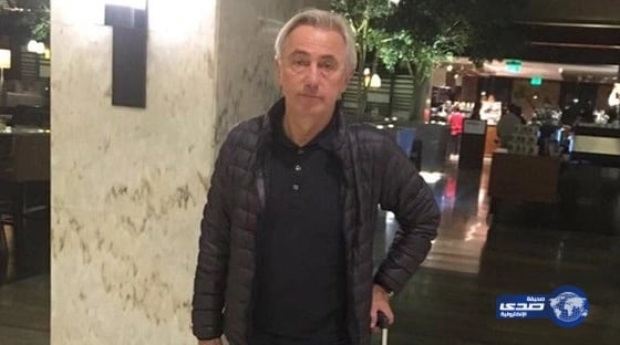 النصر يقترب من التعاقد مع مهاجم برازيلي