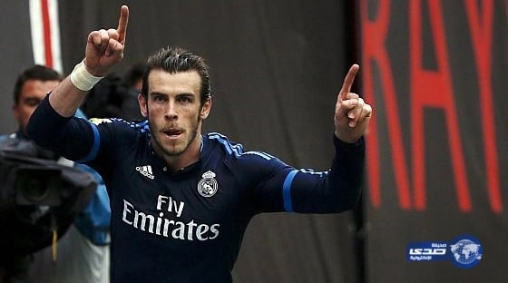 نجم الهلال يغادر إلى البرازيل بعد إصابته بالصليبي