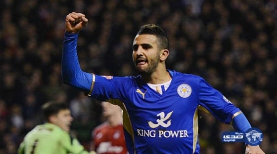 رئيس الأهلي يطالب اللاعبين بتقديم أفضل ما لديهم أمام القادسية