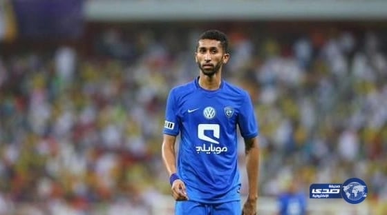 اتحاد الكرة يستغنى عن خدمات " يورسيتش "