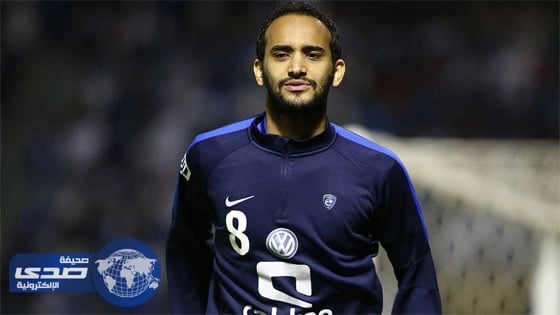 بالفيديو .. الهلال يتعادل مع المريخ السوداني إيجابيًا