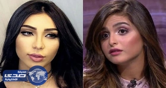 بالفيديو.. دنيا بطمة تتهم حلا الترك بارتداء ملابسها