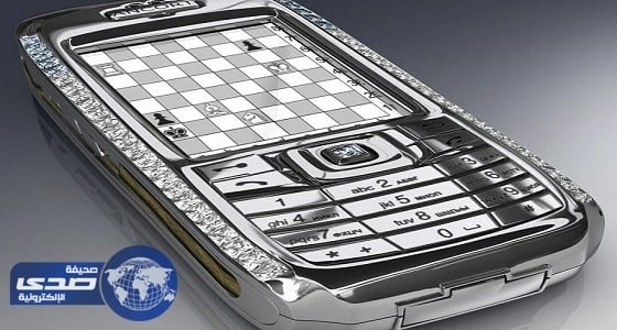 بلاكبيري تعود لأسواق الهواتف الذكية عبر كي وان