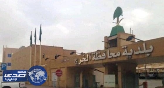 إغلاق وتغريم مطاعم وبوفيهات بمدينة السيح لمخالفات صحية