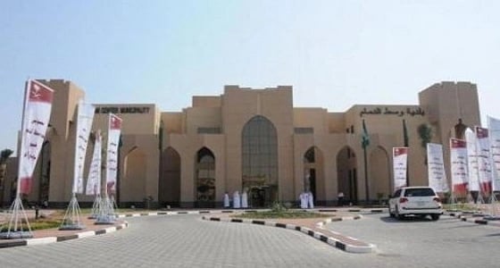 بلدية وسط الدمام تسجل 197 مخالفة غذائية وتغلق 21 محلا