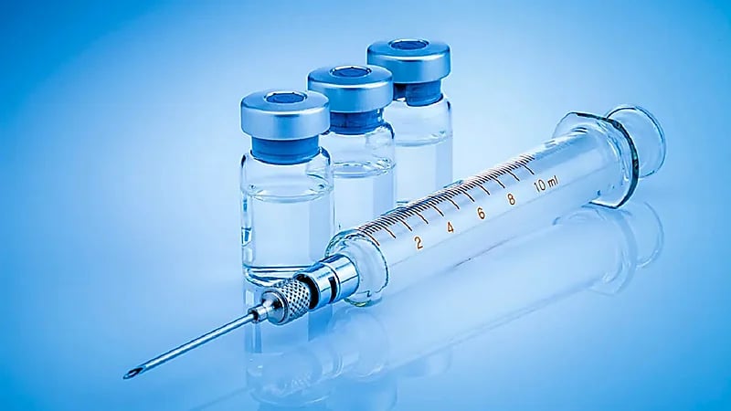 أسعار النفط تتراجع بتأثير مخاوف زيادة مخزونات الخام الأمريكية