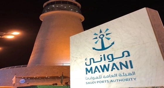 " موانئ " تحكي مسيرة البناء على امتداد ساحلي المملكة في الجنادرية 32