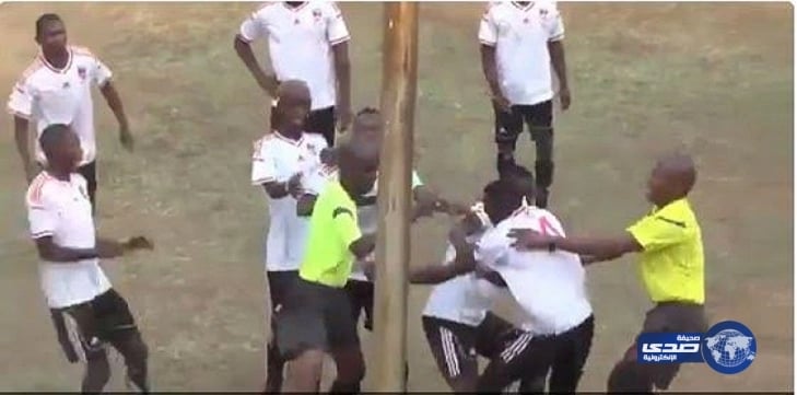 الهلال ينهي تحضيراته الميدانية استعدادا لمواجهة الرائد "صور"