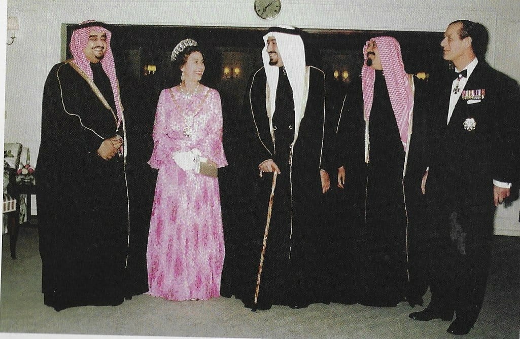 بالفيديو.. الجمارك تُحبط محاولتي تهريب أكثر من 2.5 مليون حبة كبتاجون