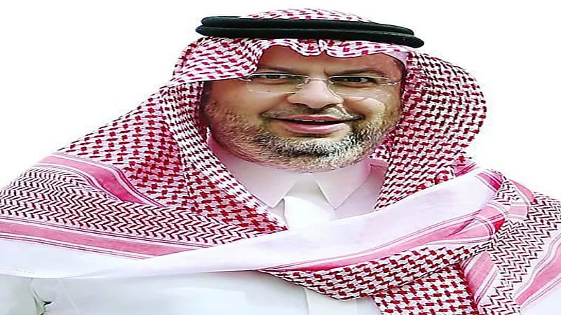 الأمير عبد الله بن مساعد يقترب من الاستحواذ على نادي فرنسي