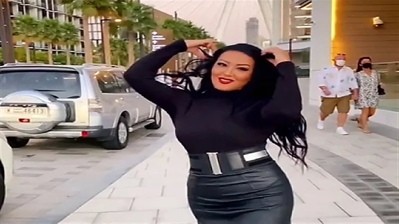 آخر تطورات إصابة المغربي عبدالرازق حمدالله 