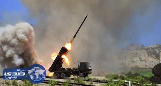 كوريا الشمالية تفشل في تجربة صاروخية اليوم للتمرين على قصف القواعد الأمريكية