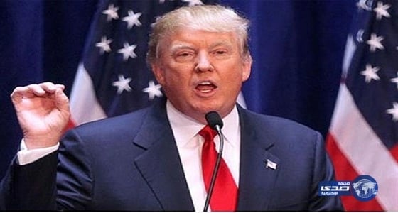 ترامب يدفع 25 مليون دولار لتسوية دعاوى قضائية ضد جامعته