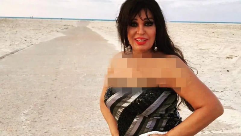 الاتحاد يطلب حكامًا أجانب قبل كلاسيكو الهلال 