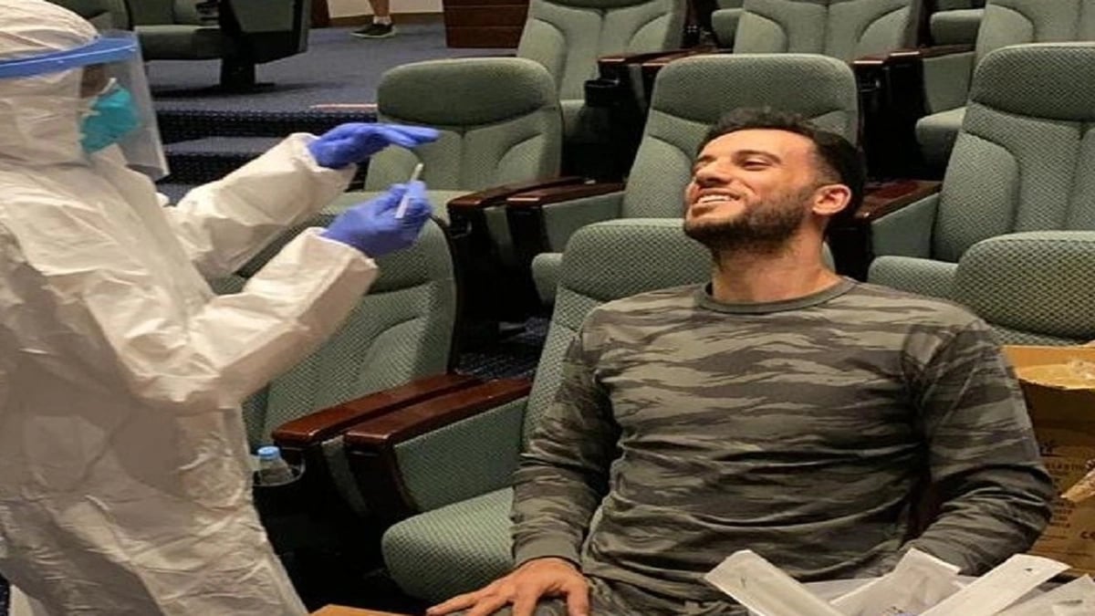 صحيفة : 6 أمور سيخسرها راموس إذا رحل عن ريال مدريد