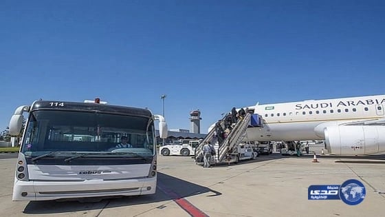 آل الشيخ يتكفل بعلاج " العويران "