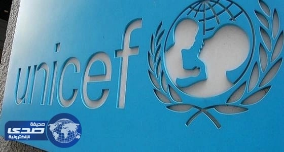 اليونيسيف تعرب عن قلقها حول مصير مئات الآلاف من أطفال الروهينجا