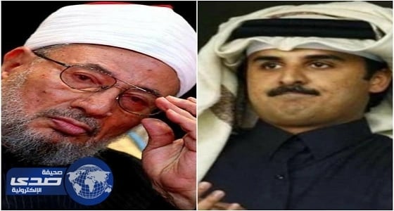 فيديو يفضح استغلال قطر لمسلمى فرنسا لترويج مشروعها الإرهابي الداعم للإخوان