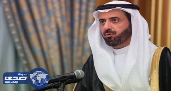 غداً.. حفل تخريج أطباء الدراسات العليا برعاية وزير الصحة