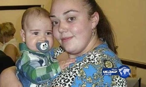 "قضايا نفقة" سبب القبض على توفيق عكاشة في مطار القاهرة