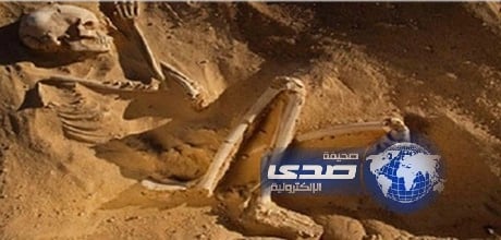 ارتفاع ضحايا الانهيارات الأرضية في كولومبيا إلى 193 قتيلاً