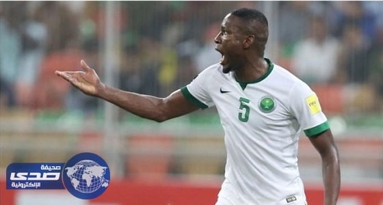 بن جمعة : 7 فوائد تتحقق من منح الجنسية السعودية للكفاءات