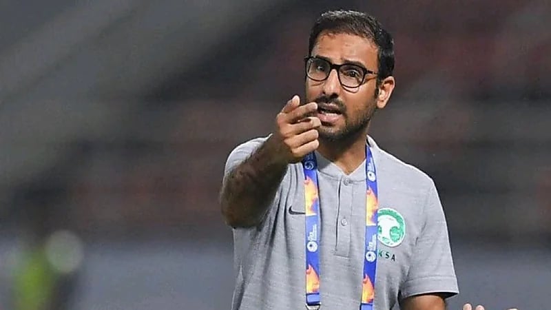 أزمة بين أندية المحترفين والأخضر الأولمبي بسبب اللاعبين