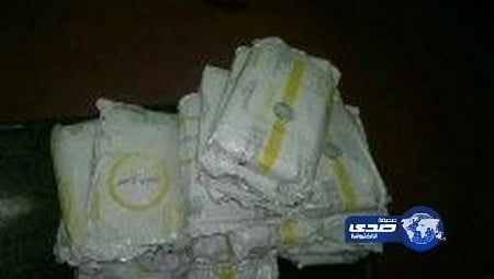 ⁠⁠⁠⁠بالفيديو.. قوات الاحتلال تهدم منزل عائلة فلسطينية