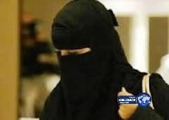 حائل: القبض على 2671 مخالفاً لنظام العمل وتوقيف مواطن سرق مطعماً