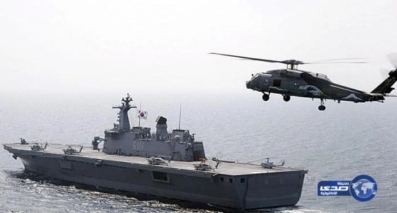 بالأرقام.. مواصفات حاملة الطائرات الكورية التي تتفاوض المملكة لشرائها