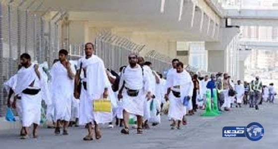 حاج سوري يروي قصة فقدانه لزوجته وأولاده الخمسة بطيران الأسد