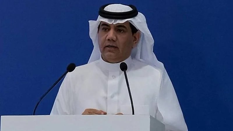 الرياضة: اقتصار بيع التذاكر على المنصات الإلكترونية ومنع بيعها في المنشآت