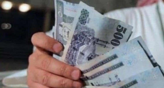 إيداع 1.9 مليار معاشات وبدل غلاء معيشة في حسابات مستفيدي الضمان الاجتماعي